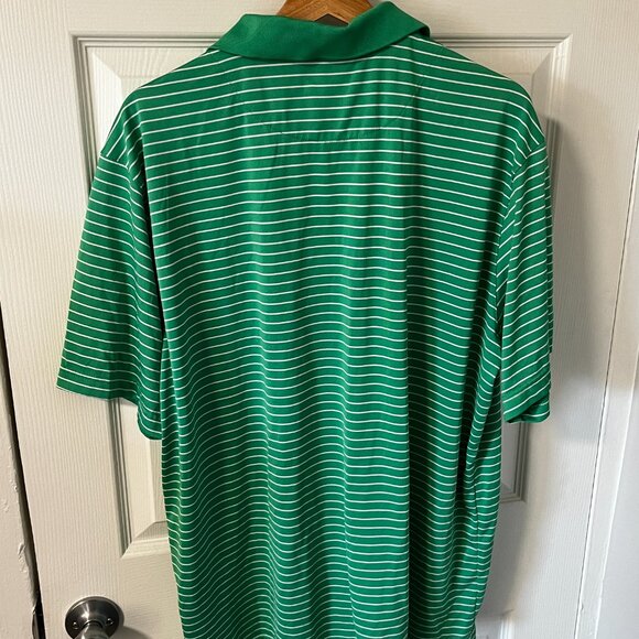 Reebok Men's Polo Shirt XXL - Picture 3 of 3